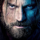 Image for article titled The 20 Most Epic Beards and Mustaches in the Multiverse